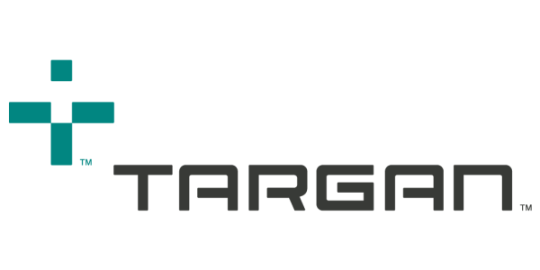 TARGAN proclaims European launch of automated feather intercourse identification system at EuroTier 2024